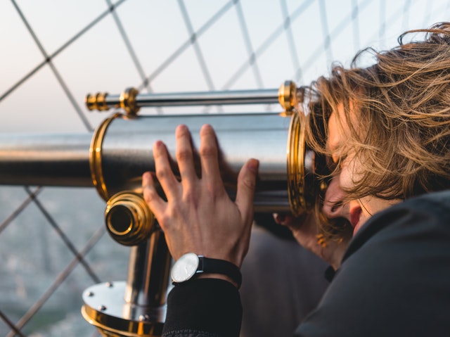 Stellenangebot Verkäufer/in - Mirbach CateringMirbach Catering